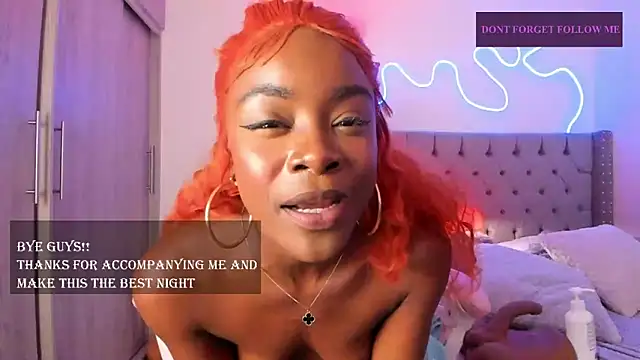 Snapshot of Miss_westt_ chatting on March 3, 7:54 am Miss westt  online show from March 3, 7:54 am