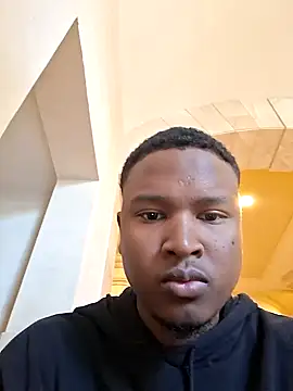 xxxvwrgon online show from March 22, 12:19 pm