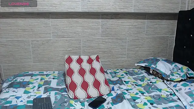 Snapshot of pretty_cristal69 chatting on January 26, 10:13 pm pretty cristal69 online show from January 26, 10:13 pm