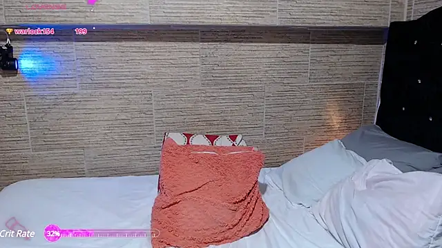 Snapshot of pretty_cristal69 chatting on March 20, 2:51 am pretty cristal69 online show from March 20, 2:51 am