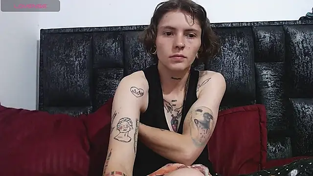 Snapshot of pretty_cristal69 chatting on September 20, 5:25 pm pretty cristal69 online show from September 20, 5:25 pm