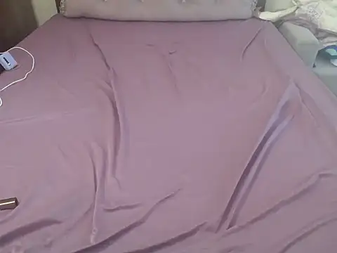 Mochi Soft online show from September 10, 2:22 am