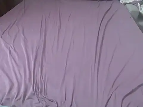 Mochi Soft online show from April 21, 2:51 am