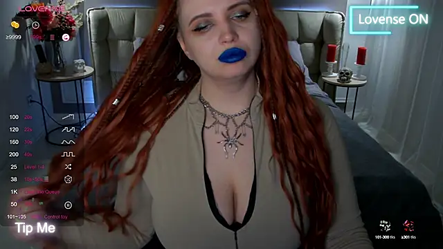 Snapshot of Miss_Maya_Mils chatting on March 23, 4:16 am Miss Maya Mils online show from March 23, 4:16 am