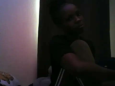 Bella cute01 online show from November 5, 4:23 am