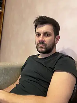 MaeltraJoy online show from December 7, 11:18 am