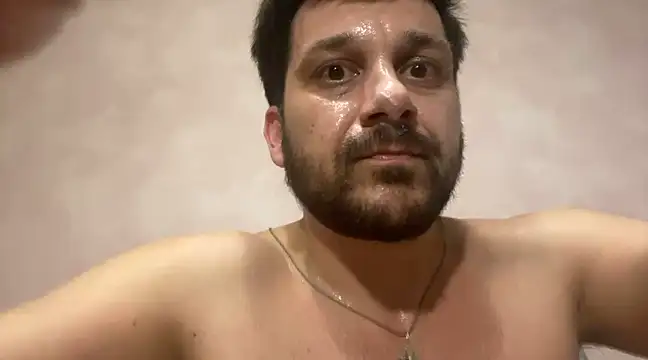 MaeltraJoy online show from December 18, 6:14 pm