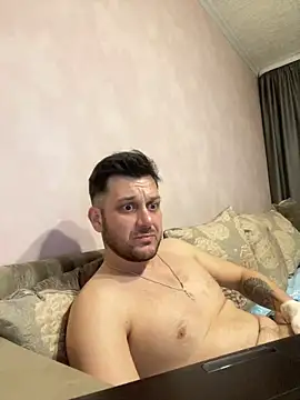 MaeltraJoy online show from January 23, 1:51 am