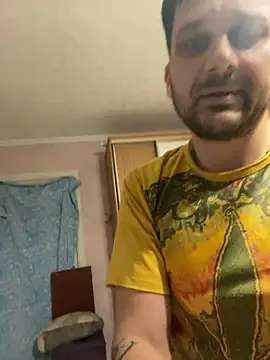 MaeltraJoy online show from February 8, 3:00 pm