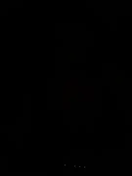 MaeltraJoy online show from February 14, 8:15 pm