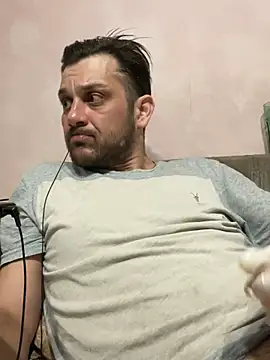 MaeltraJoy online show from March 7, 8:11 pm