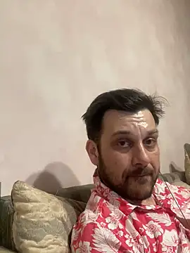 MaeltraJoy online show from March 18, 6:26 pm