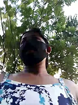 Sexygarl1024 online show from December 20, 2:08 am