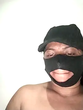 Sexygarl1024 online show from December 21, 1:36 am