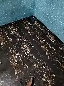 Sexygarl1024 online show from December 21, 4:52 am