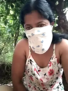 Sexygarl1024 online show from December 23, 12:46 am