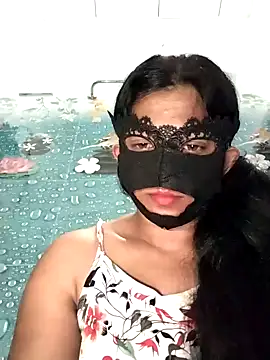 Sexygarl1024 online show from December 31, 11:28 pm