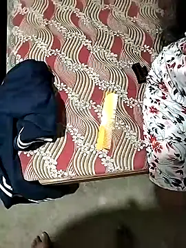 Sexygarl1024 online show from January 2, 12:23 am