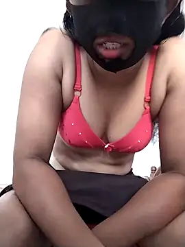 Sexygarl1024 online show from January 3, 5:28 am