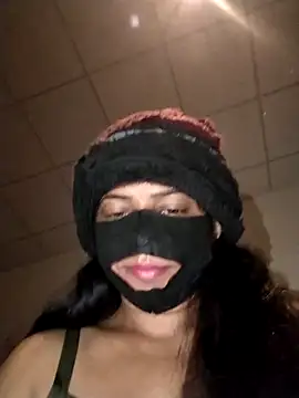 Sexygarl1024 online show from January 4, 11:38 pm