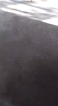 Sexygarl1024 online show from January 5, 2:38 am