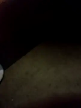 Sexygarl1024 online show from January 12, 1:53 am