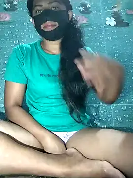 Sexygarl1024 online show from January 12, 10:33 pm