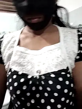 Sexygarl1024 online show from January 19, 4:12 am