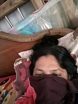 Sexygarl1024 online show from January 20, 2:01 am