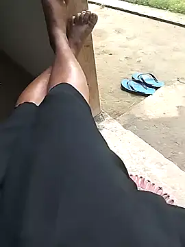 Sexygarl1024 online show from January 21, 1:50 am