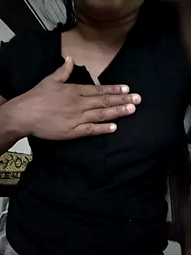 Sexygarl1024 online show from January 22, 3:52 am