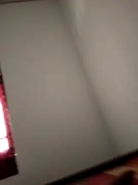 Sexygarl1024 online show from January 25, 11:02 am