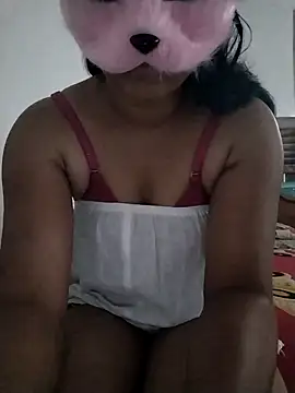 Sexygarl1024 online show from January 28, 3:25 am