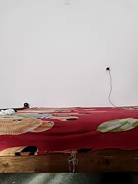 Sexygarl1024 online show from January 29, 2:40 am