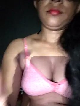 Sexygarl1024 online show from January 29, 8:04 pm