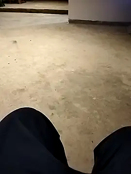 Sexygarl1024 online show from February 4, 9:41 pm