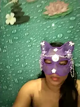 Sexygarl1024 online show from February 6, 11:15 pm