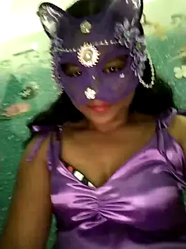 Sexygarl1024 online show from February 8, 8:32 pm