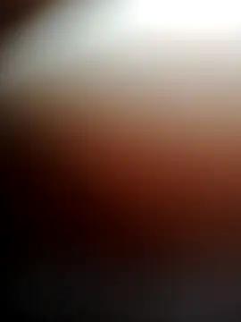 Sexygarl1024 online show from February 10, 2:52 am