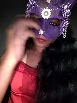 Sexygarl1024 online show from February 11, 7:16 pm