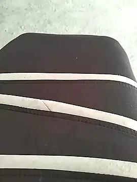 Sexygarl1024 online show from February 13, 5:44 pm