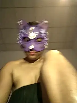 Sexygarl1024 online show from February 15, 12:59 am