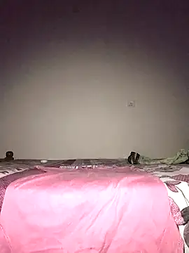 Sexygarl1024 online show from February 17, 8:36 pm