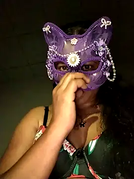 Sexygarl1024 online show from March 4, 7:43 pm