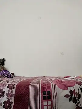 Sexygarl1024 online show from March 16, 3:36 am