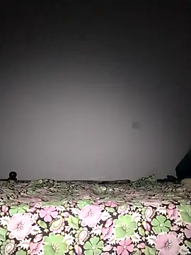 Sexygarl1024 online show from March 22, 11:09 pm