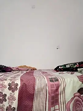 Sexygarl1024 online show from September 19, 1:29 am