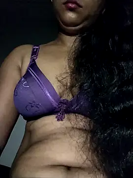 Sexygarl1024 online show from October 3, 11:24 pm