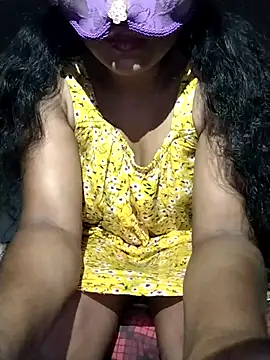 Sexygarl1024 online show from October 25, 10:48 pm