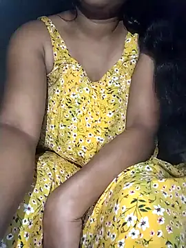 Sexygarl1024 online show from November 30, 4:00 pm